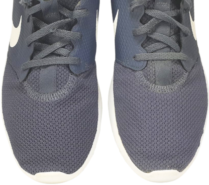 Nike Roshe Golf Shoe (video attached)