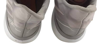 Nike In session TR 8