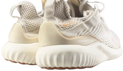 ADIDAS ALPHA BOUNCE