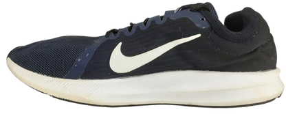 Nike Downshifter 8 (video attached)