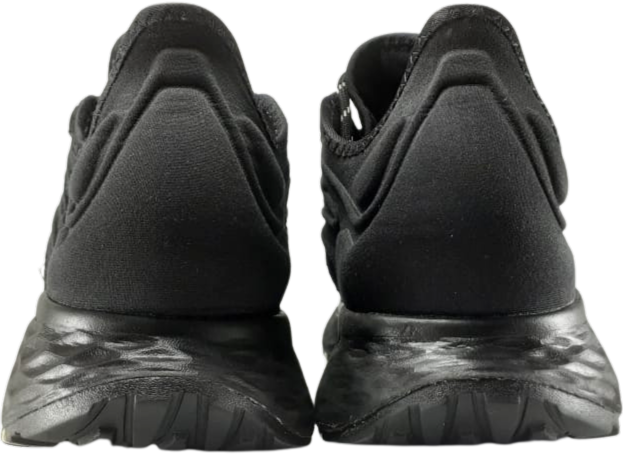 New Balance freshfoam ROAV (video attached)