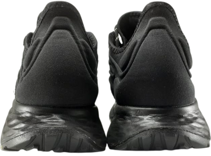 New Balance freshfoam ROAV (video attached)