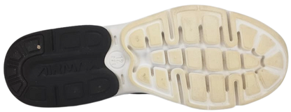 Nike Air Max Advantage 2 (video attached)