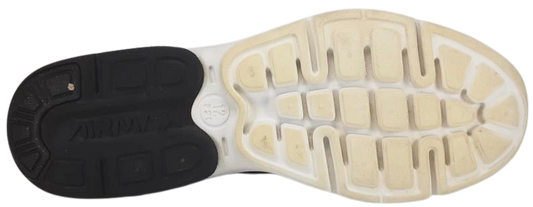 Nike Air Max Advantage 2 (video attached)