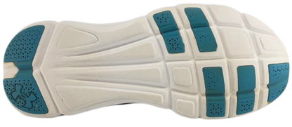 Under Armour Thrill Sneakers