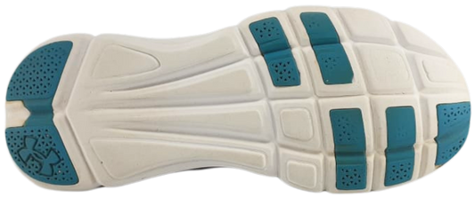 Under Armour Thrill Sneakers