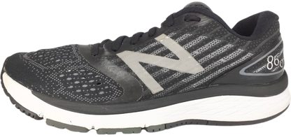NEW BALANCE 860V9 (video attached)