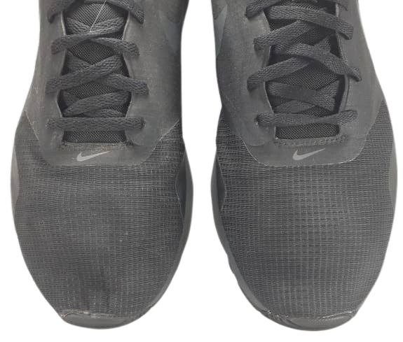 Nike Air Max Tavas (video attached)