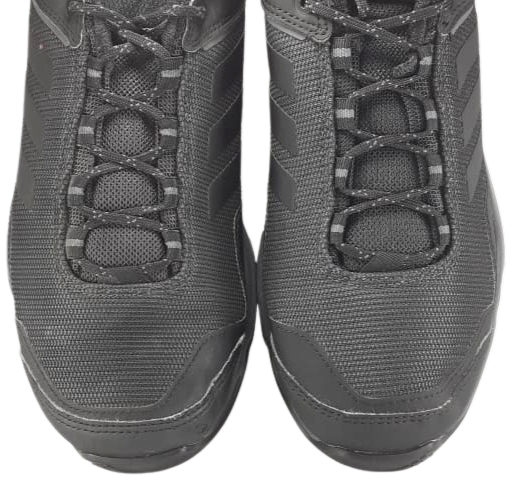 Adidas Terrex Eastrail (video attached)