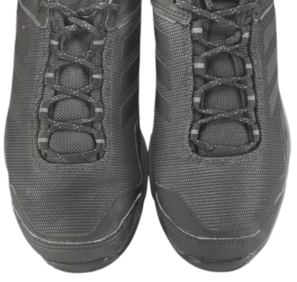 Adidas Terrex Eastrail (video attached)