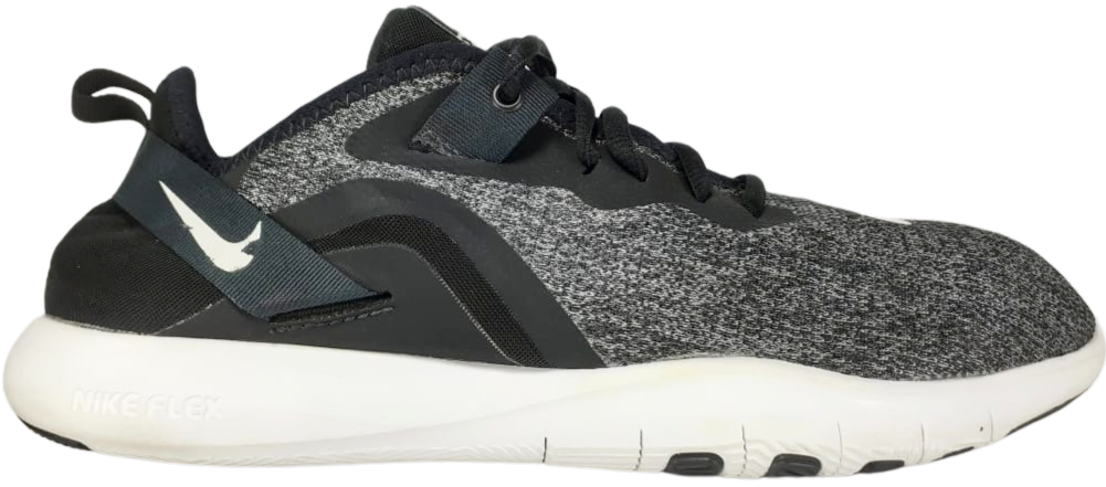 Nike Flex TR 9 Cross Training Shoes (video attached)