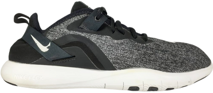 Nike Flex TR 9 Cross Training Shoes (video attached)