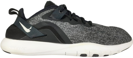 Nike Flex TR 9 Cross Training Shoes (video attached)