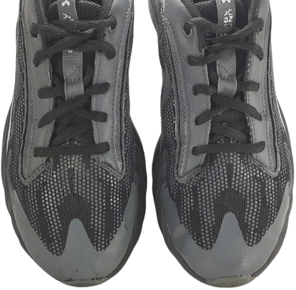 Underarmour Scramjet Hypersonic 9.6 Sneaker