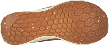 NEW BALANCE FRESH FOAM SPORT V1 (video attached)
