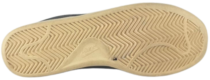 Nike Court Royale (video attached)