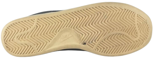 Nike Court Royale (video attached)