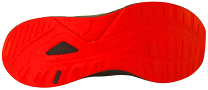 Puma Nergy Neko Skim (Video attached)