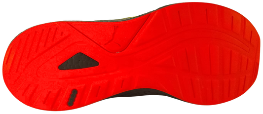Puma Nergy Neko Skim (Video attached)
