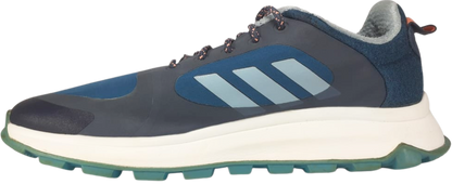 Adidas Response Trail X (video attached)