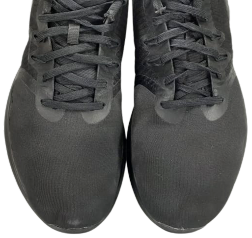 Nike In Season TR - 8 (video attached)