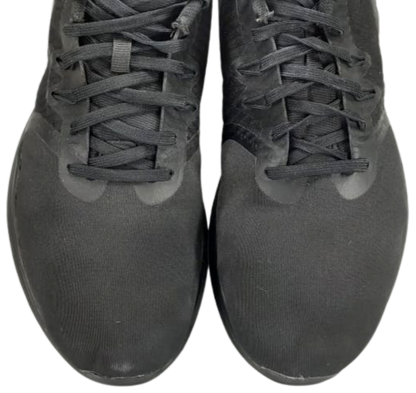 Nike In Season TR - 8 (video attached)