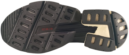 Adidas POD S-3.1 (video attached)