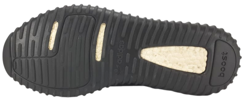 Adidas Yeezy Boost V1 (video attached)
