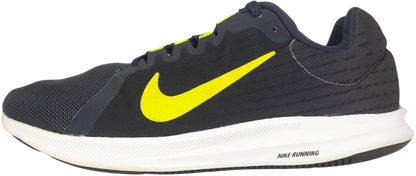 Nike Downshifter 8 Running Shoes (video attached)