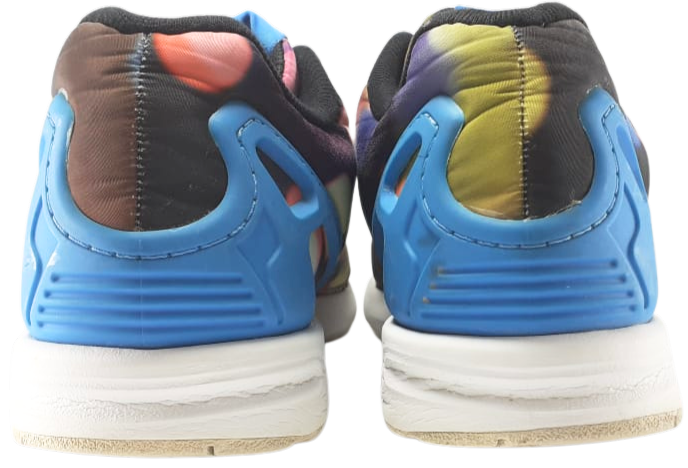 Adidas ZX Flux Lights