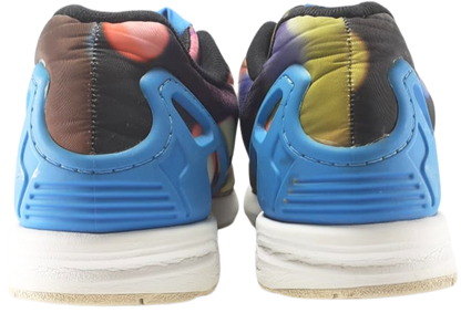 Adidas ZX Flux Lights
