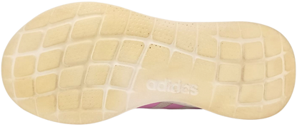 Adidas Puremotion (video attached)