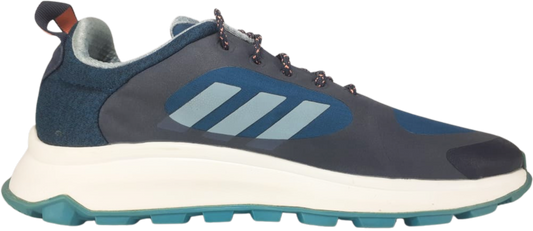 Adidas Response Trail X (video attached)