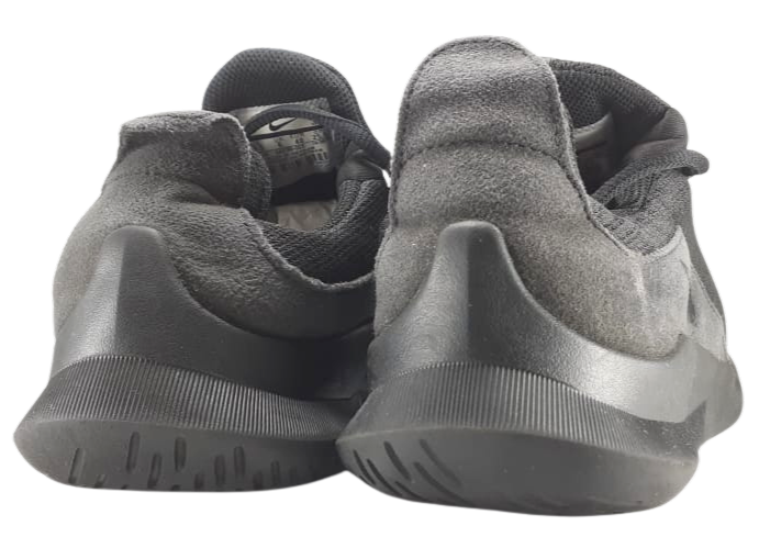 Nike Viale (video attached)