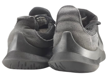 Nike Viale (video attached)