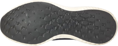 Adidas Alphabounce Navy (video attached)