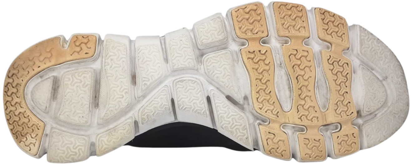 LINING LN TRAINING SHOE