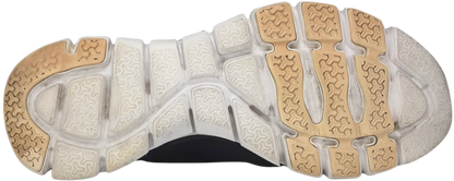 LINING LN TRAINING SHOE