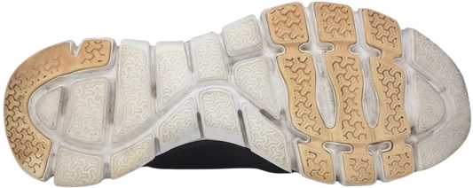 LINING LN TRAINING SHOE