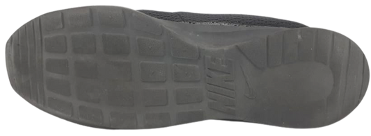 Nike Tanjun (video attached)