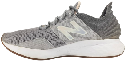 New Balance ROAV