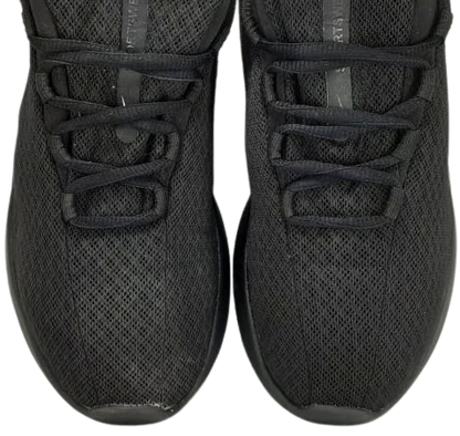 Nike Viale (video attached)