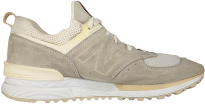New balance Accor 574 (video attached)