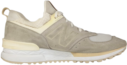 New balance Accor 574 (video attached)