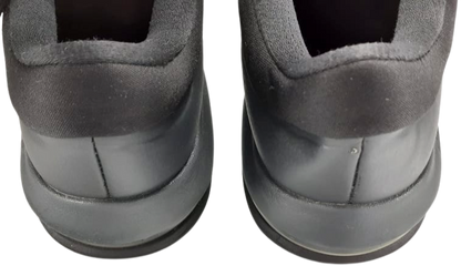Nike Air Max Advantage