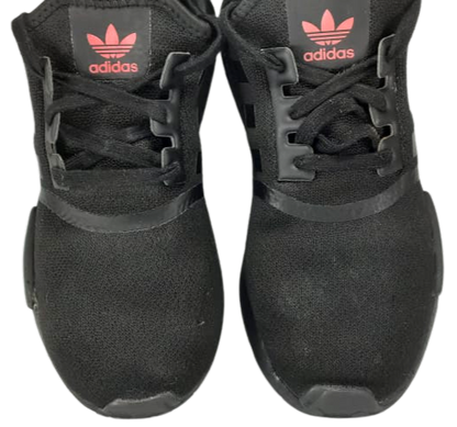 Adidas NMD R1 Core