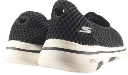 Skechers Go Walk 5 (video attached)