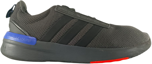 Adidas Racer Tr 21 (video attached)