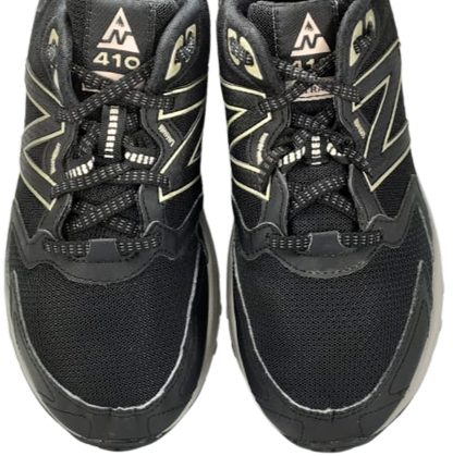 New Balance 410 (video attached)