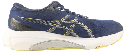 Asics Gel Kayano 30